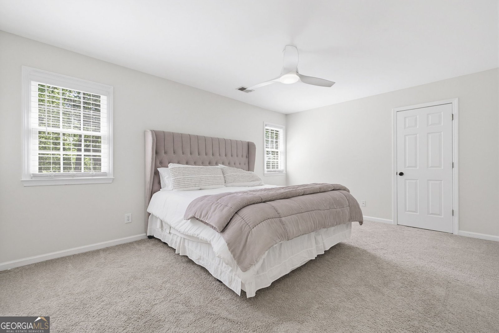 1210 Rowe Road Woodstock - Photo 24