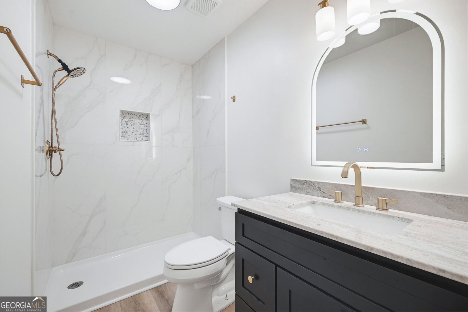 1210 Rowe Road Woodstock - Photo 25