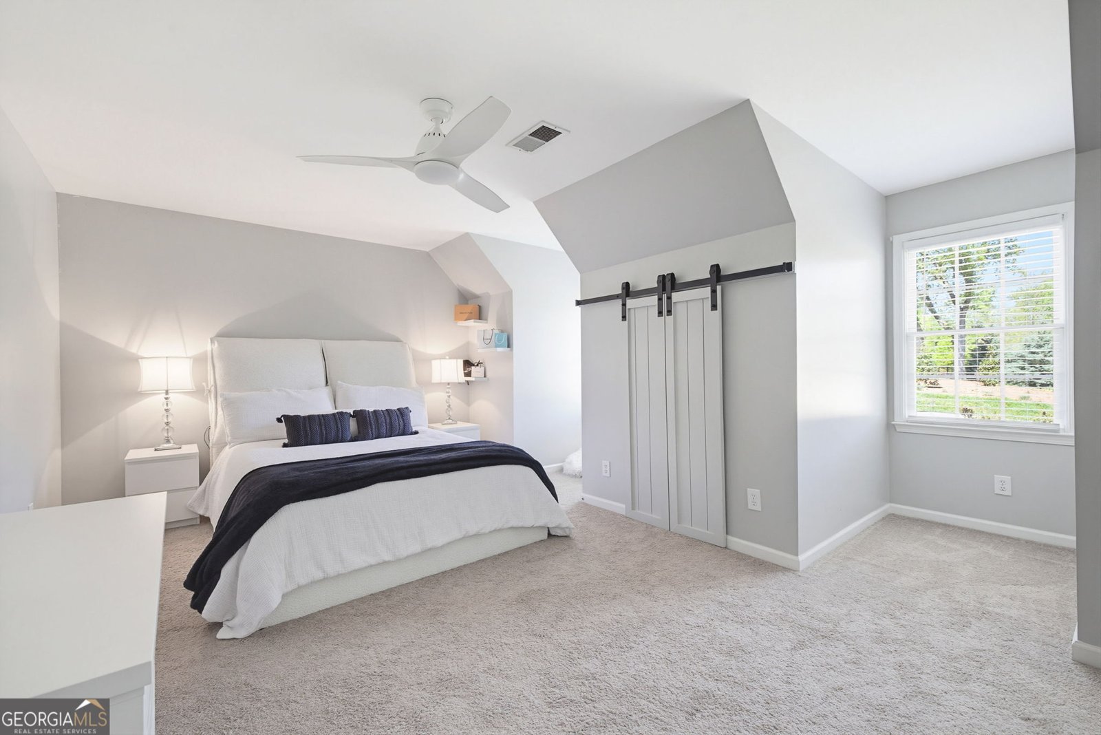 1210 Rowe Road Woodstock - Photo 26