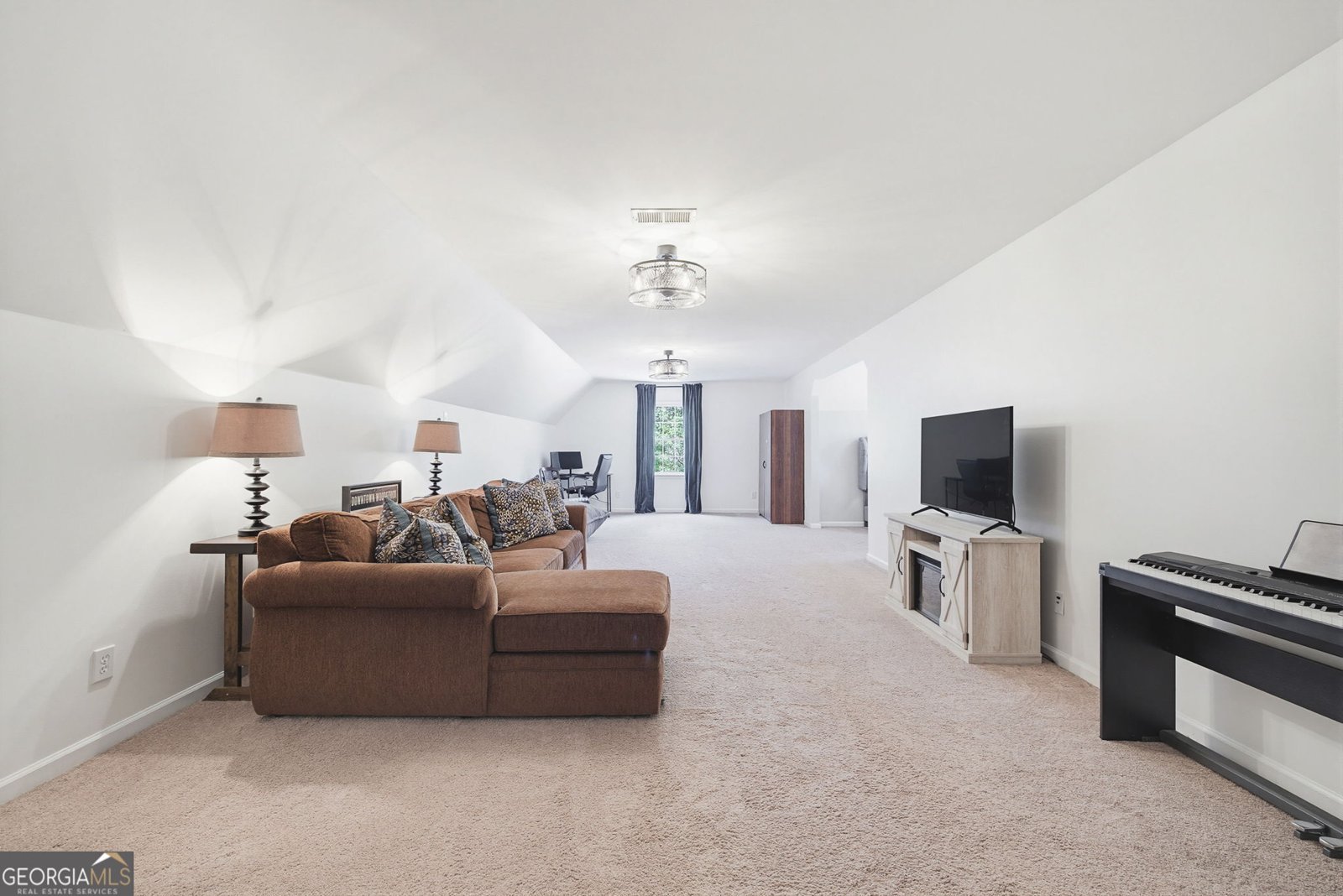 1210 Rowe Road Woodstock - Photo 28