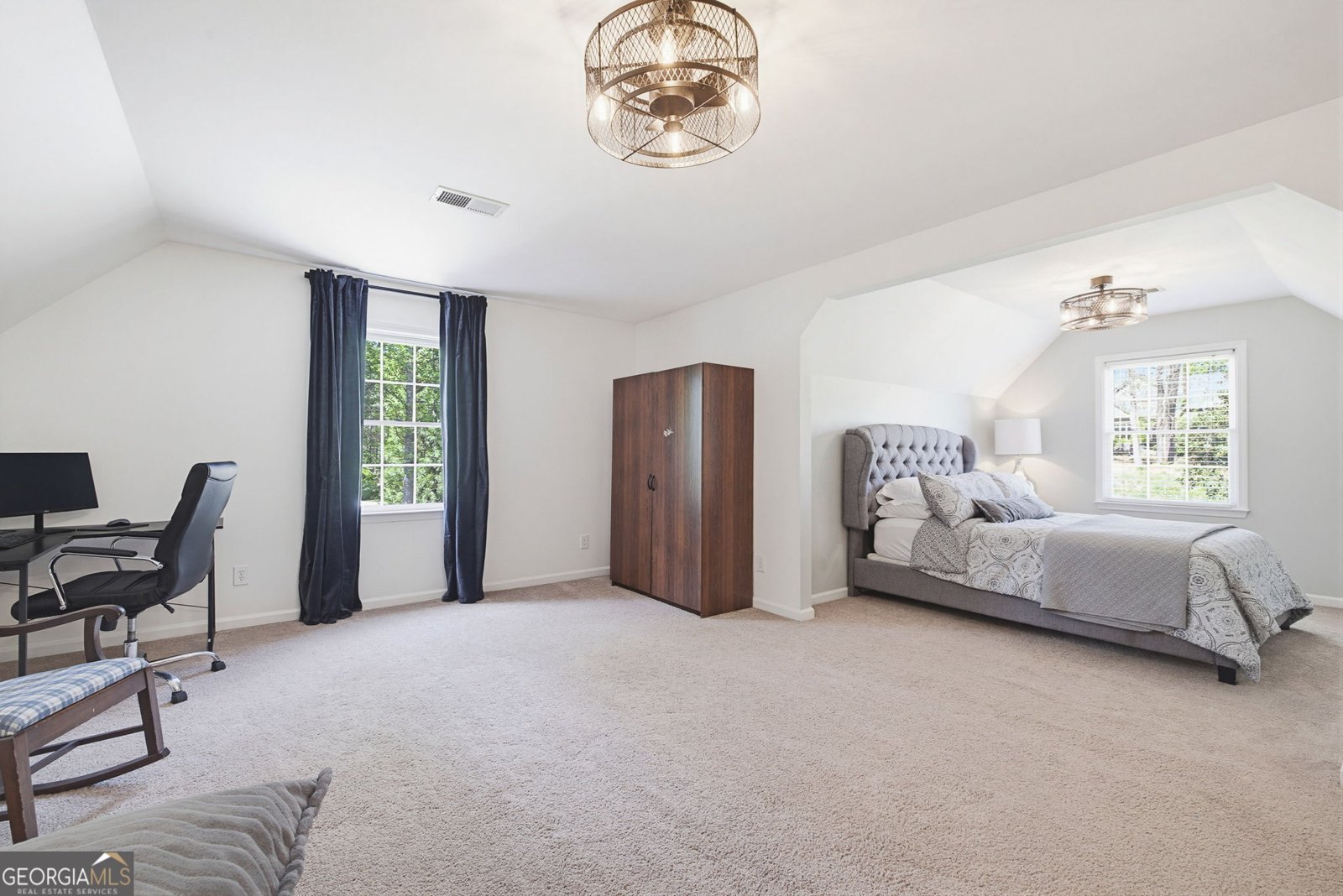 1210 Rowe Road Woodstock - Photo 29