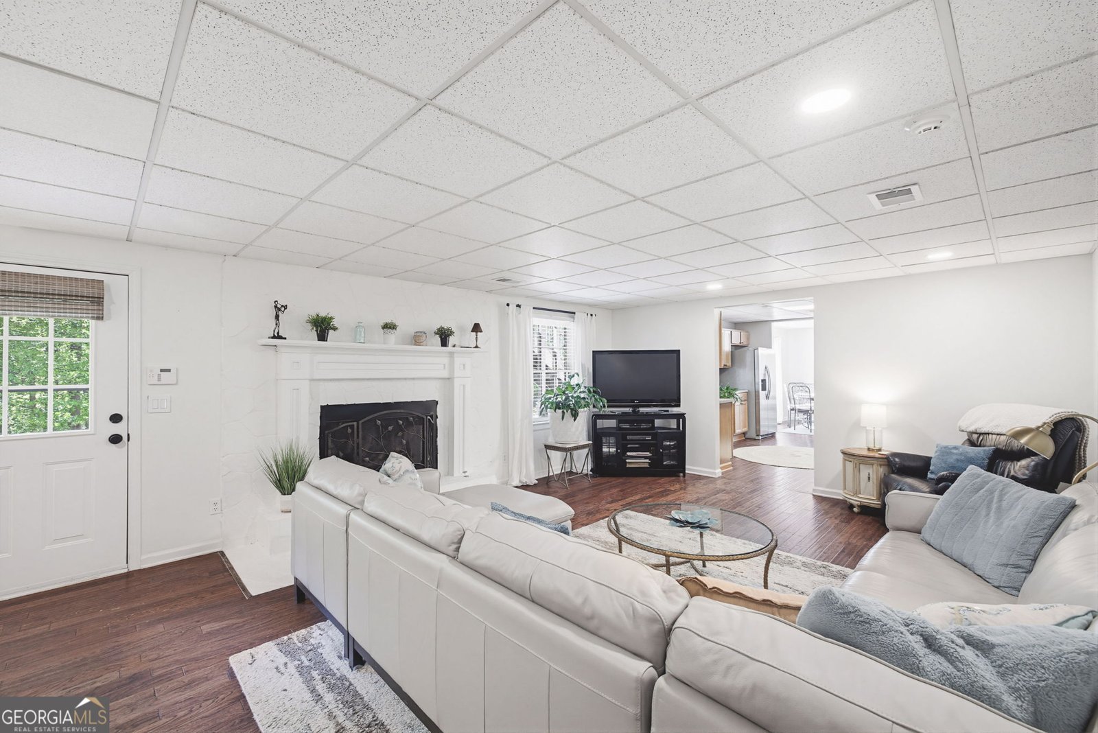 1210 Rowe Road Woodstock - Photo 30