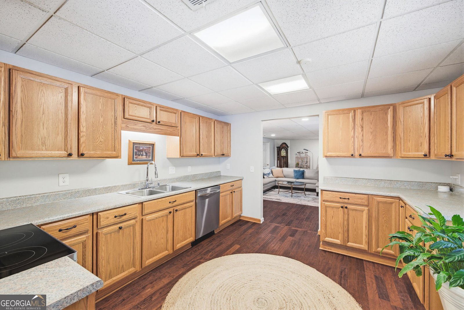 1210 Rowe Road Woodstock - Photo 31