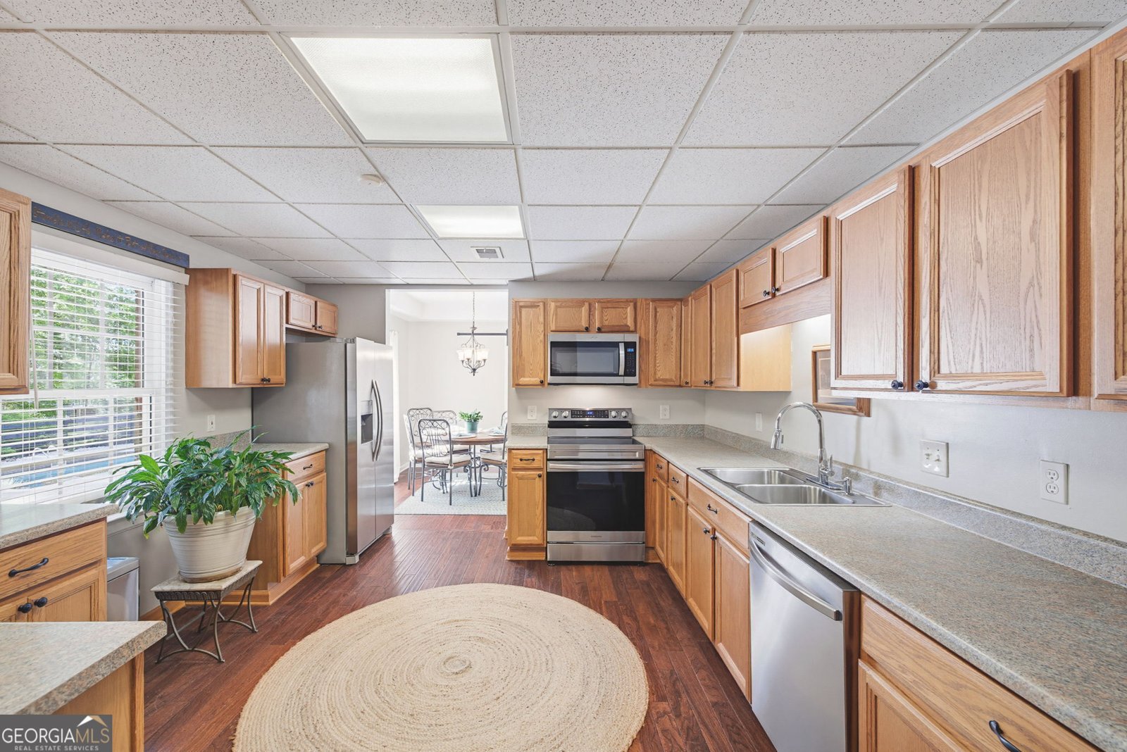 1210 Rowe Road Woodstock - Photo 32