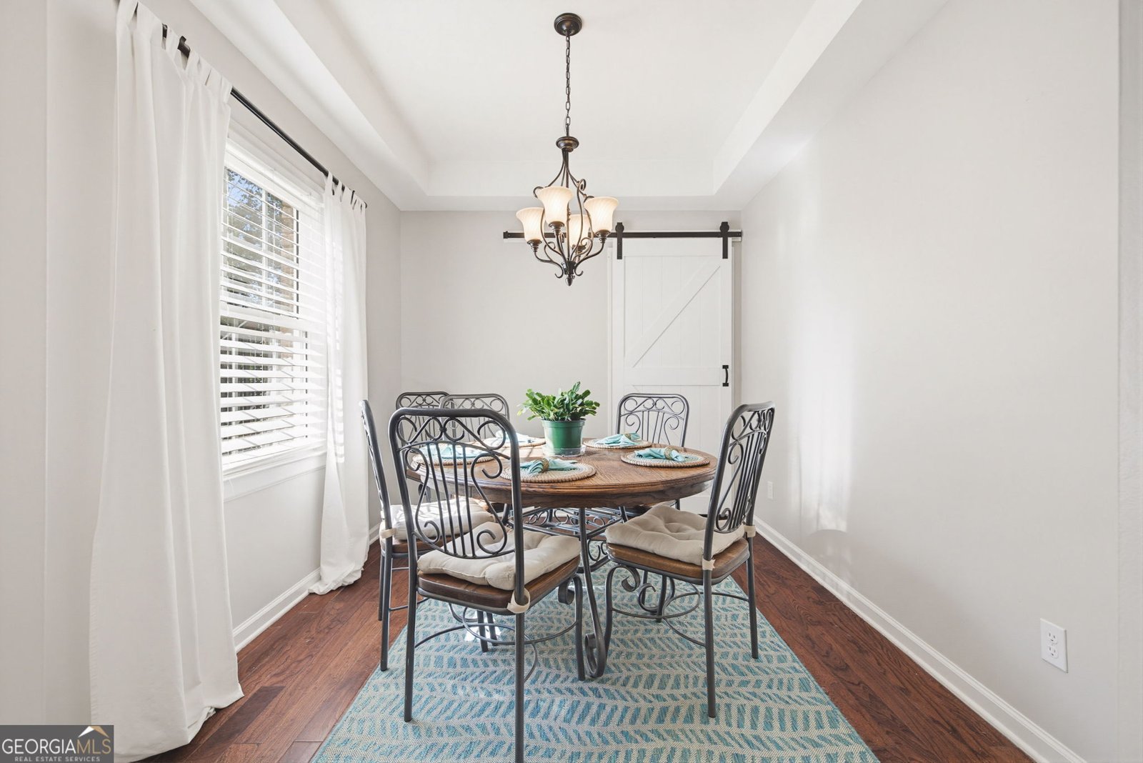 1210 Rowe Road Woodstock - Photo 33