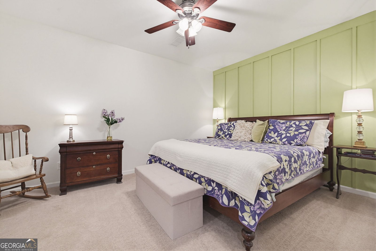 1210 Rowe Road Woodstock - Photo 34