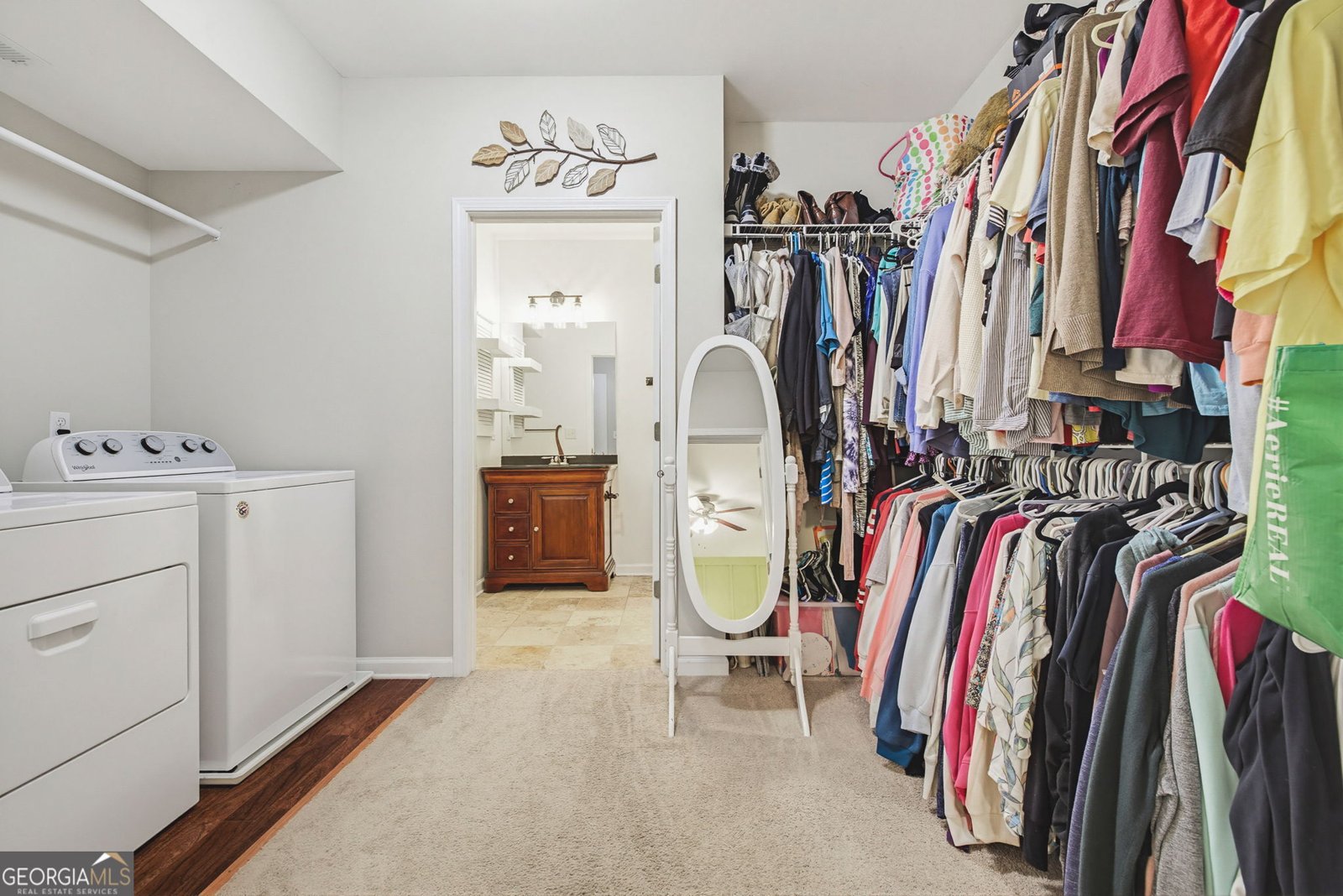 1210 Rowe Road Woodstock - Photo 35