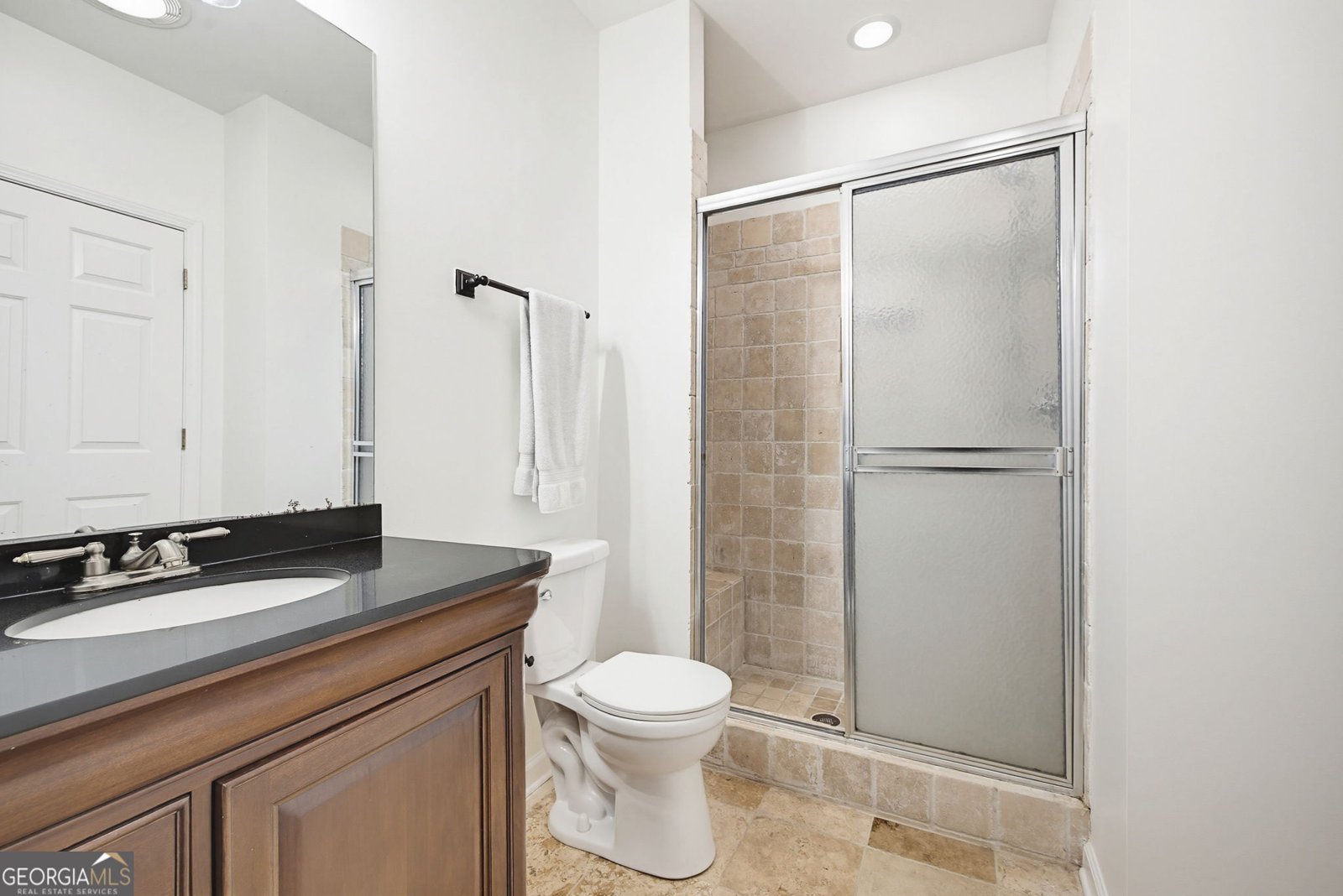 1210 Rowe Road Woodstock - Photo 36