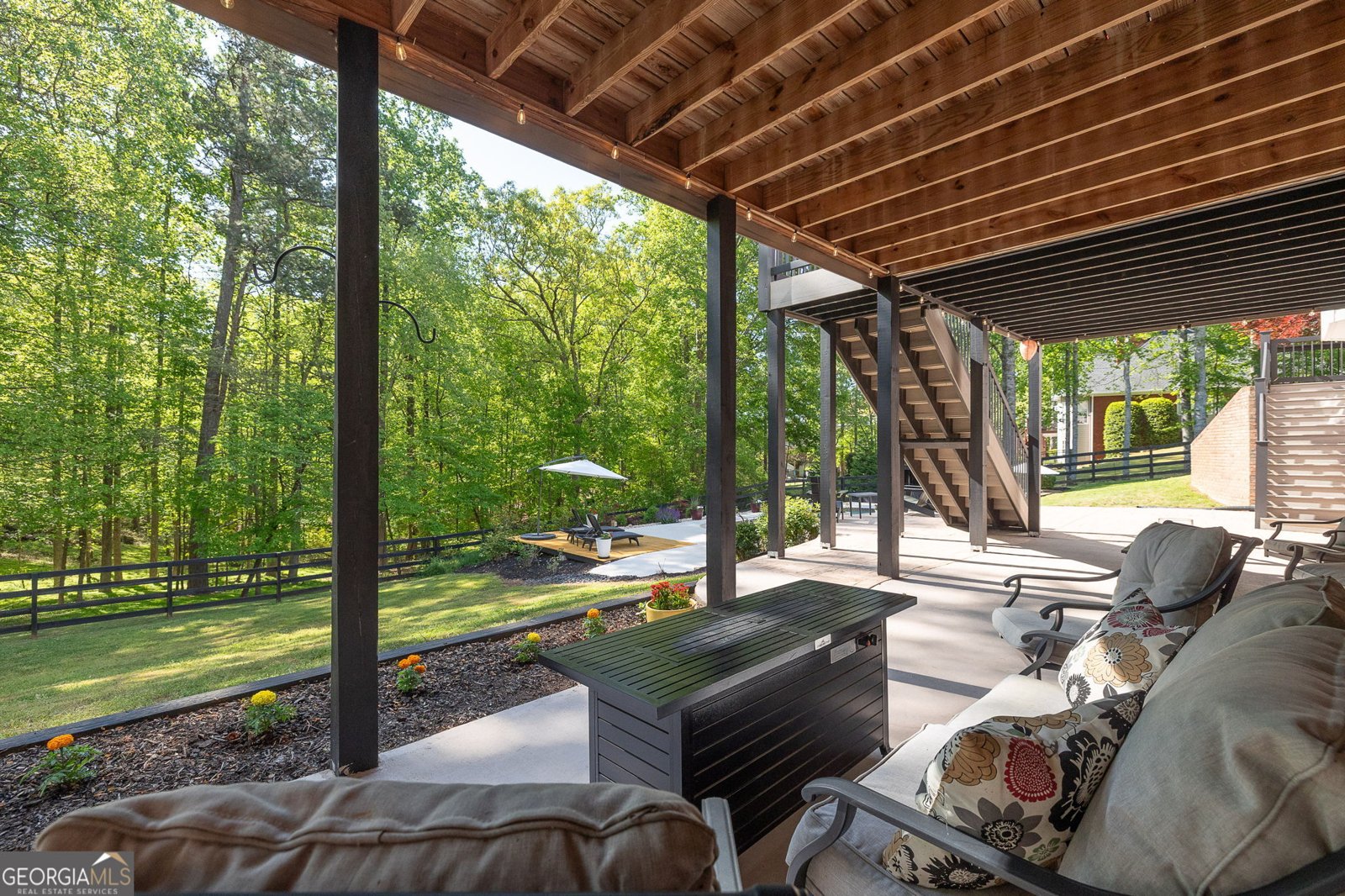 1210 Rowe Road Woodstock - Photo 37