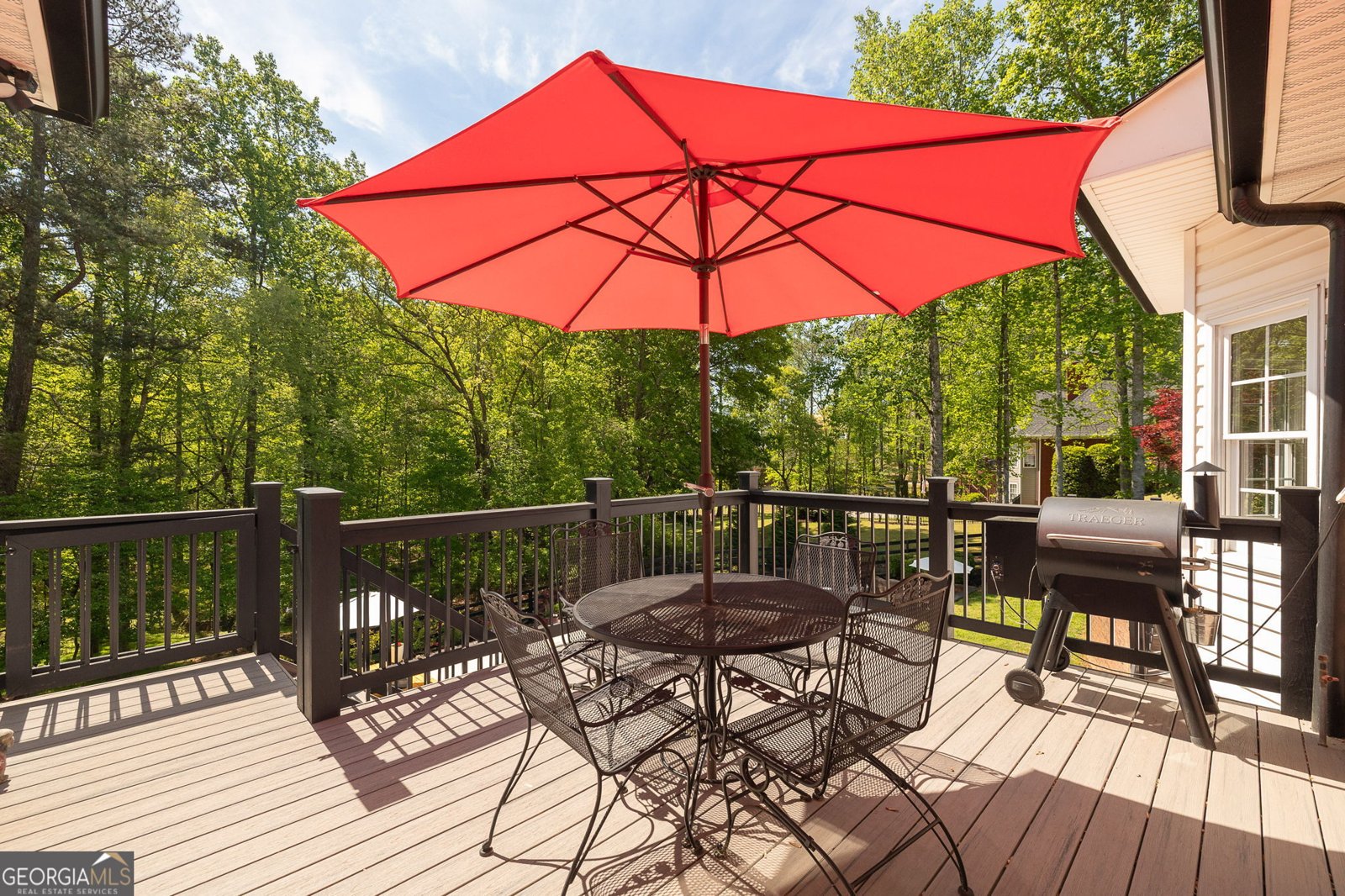 1210 Rowe Road Woodstock - Photo 38