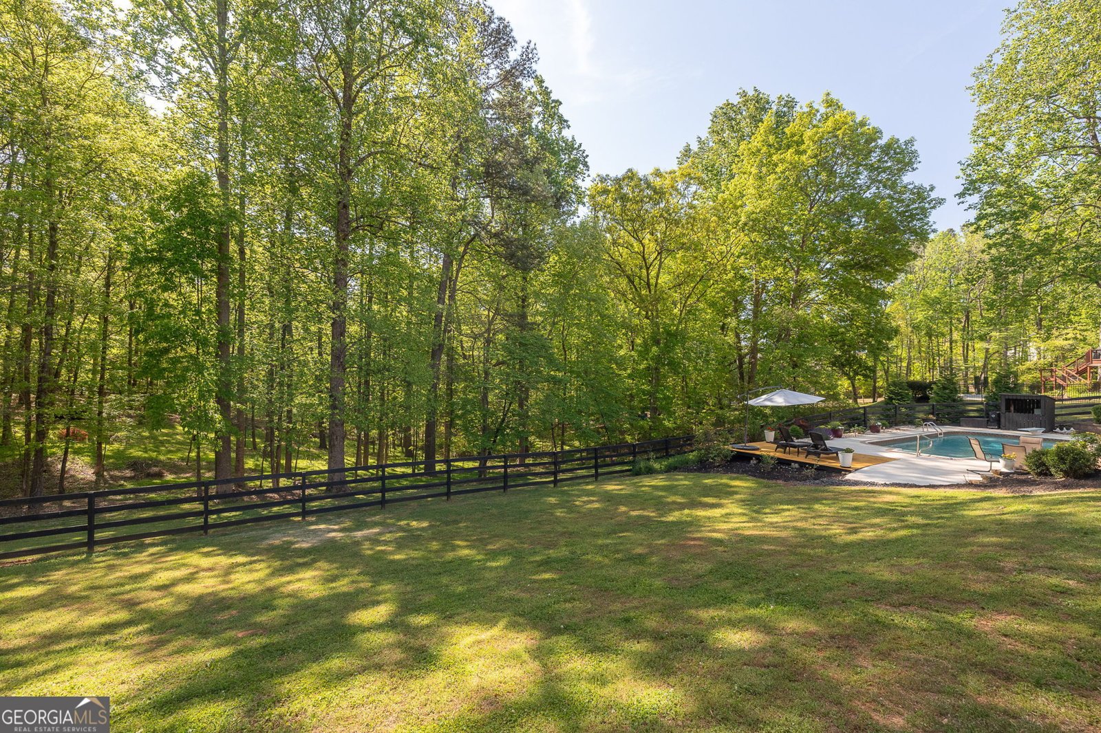 1210 Rowe Road Woodstock - Photo 39