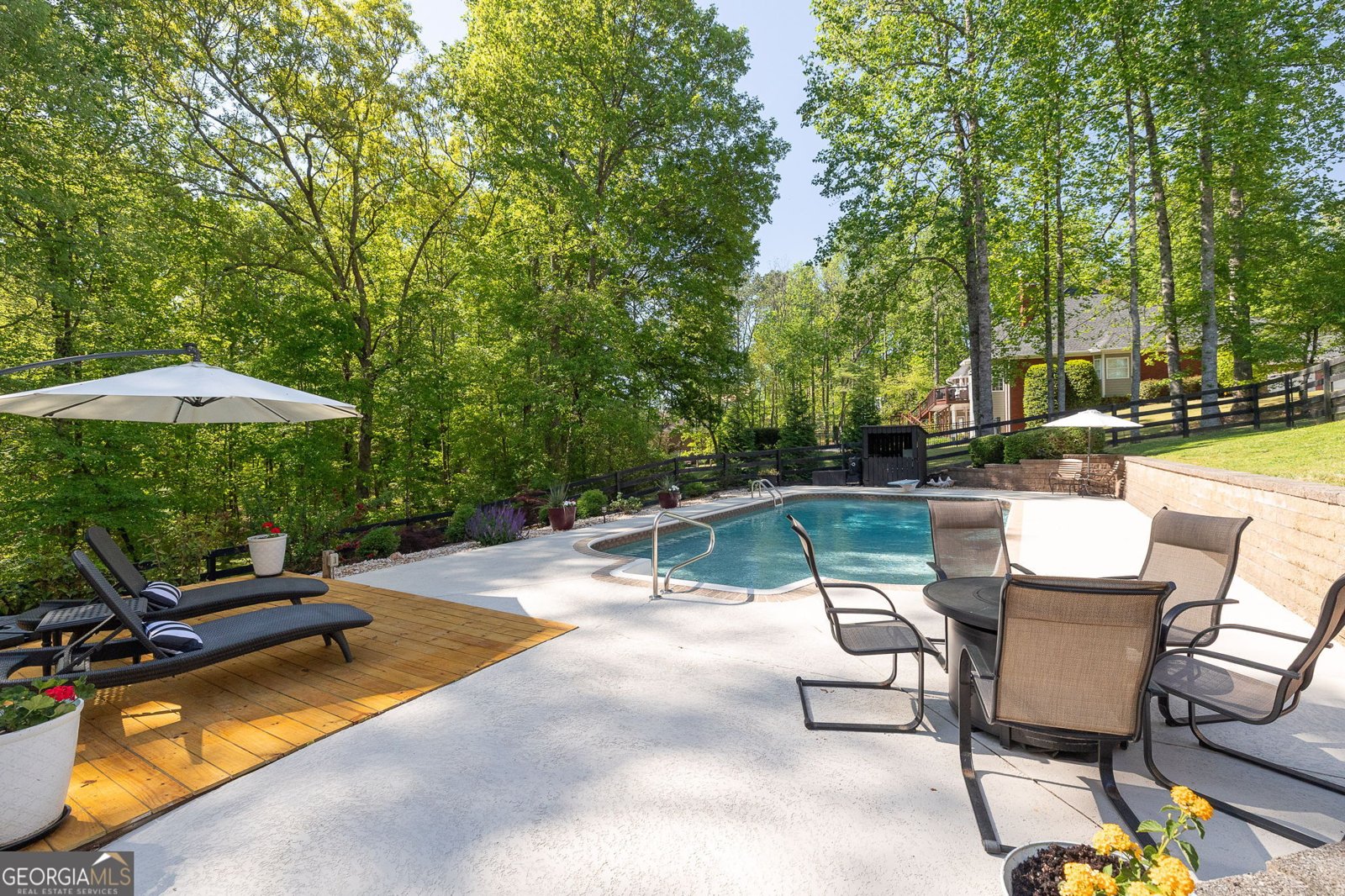 1210 Rowe Road Woodstock - Photo 40