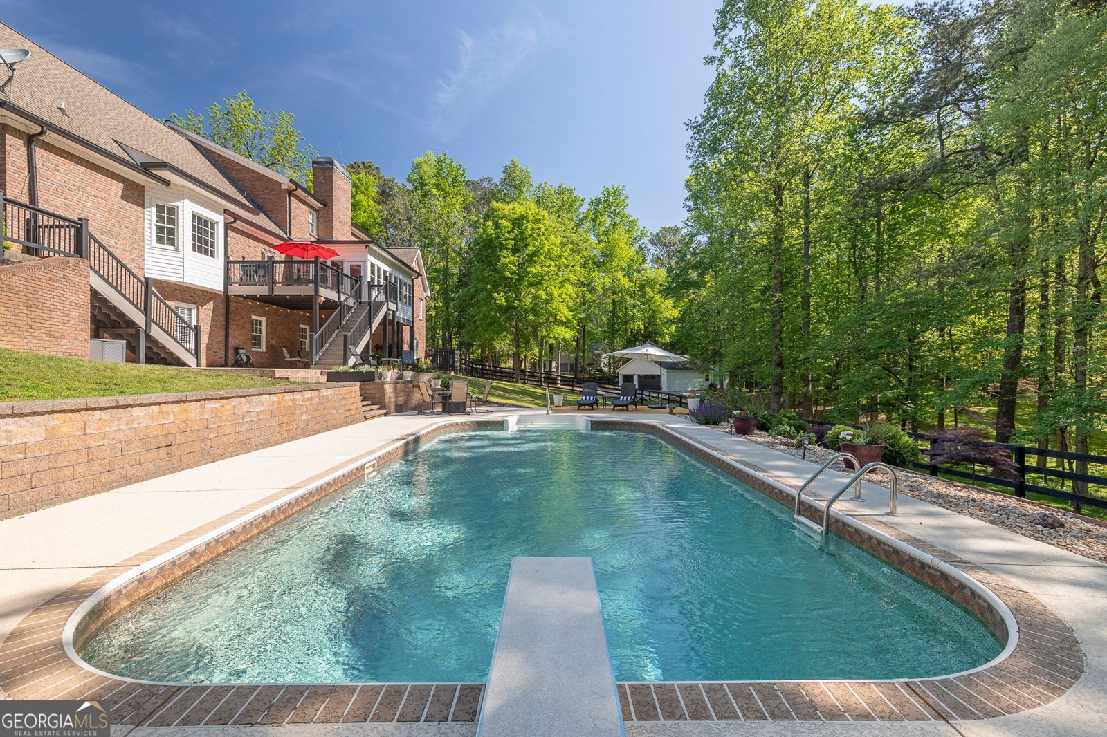 1210 Rowe Road Woodstock - Photo 41