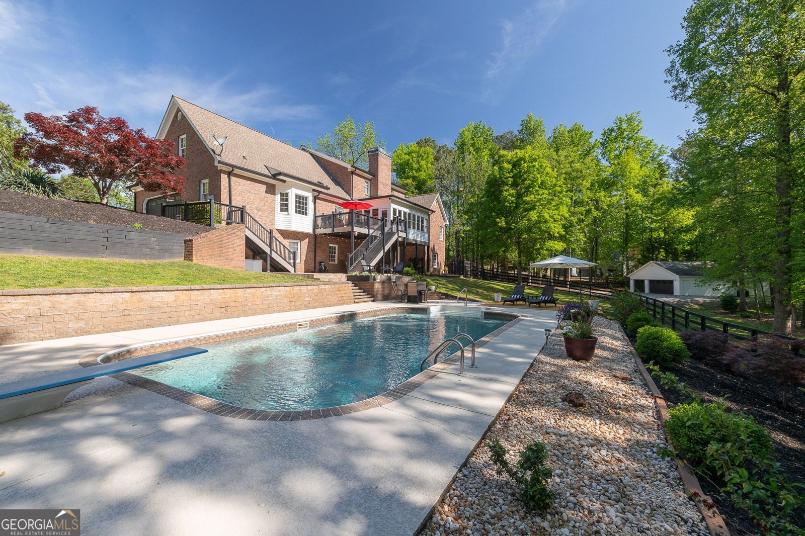 1210 Rowe Road Woodstock - Photo 42