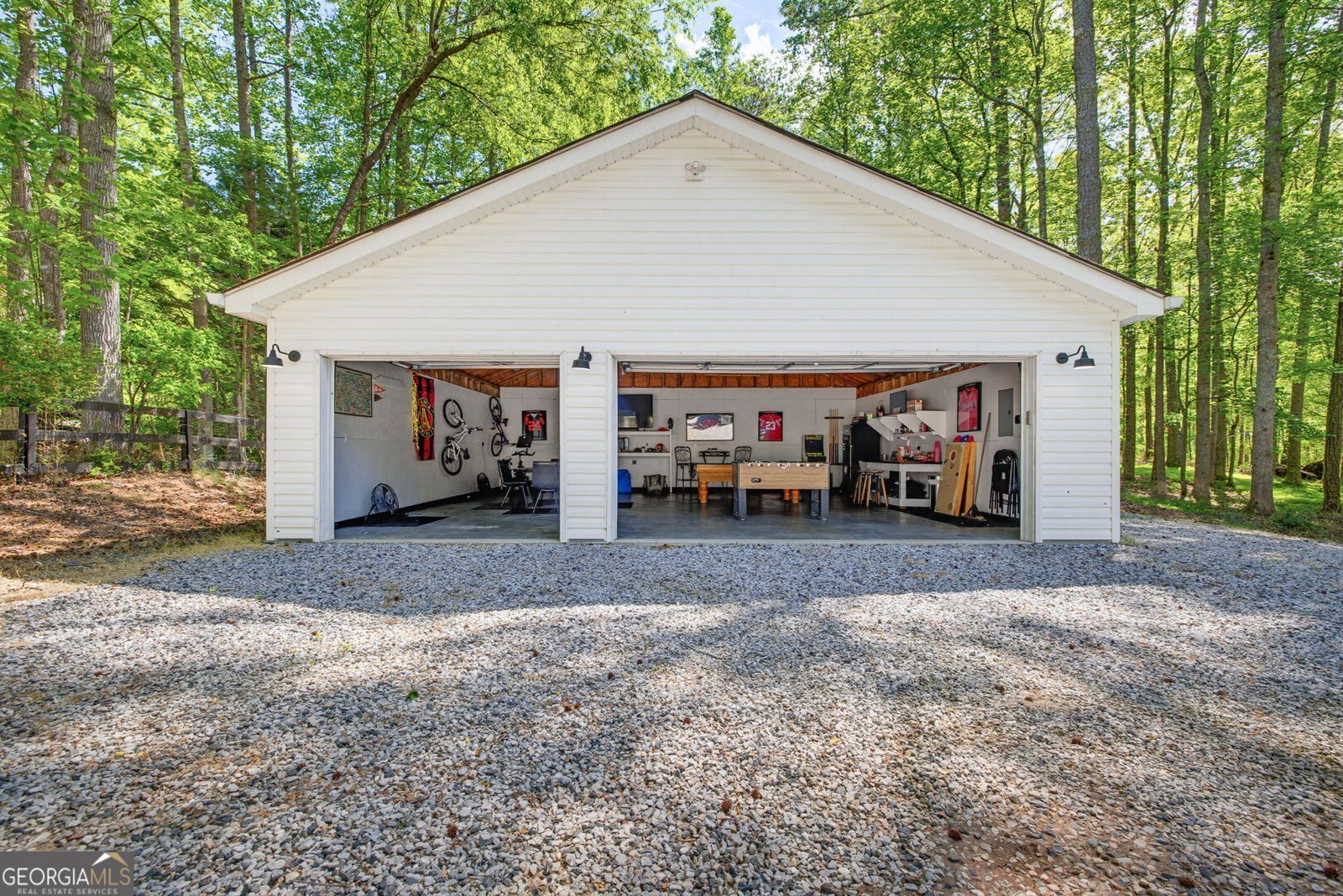 1210 Rowe Road Woodstock - Photo 43