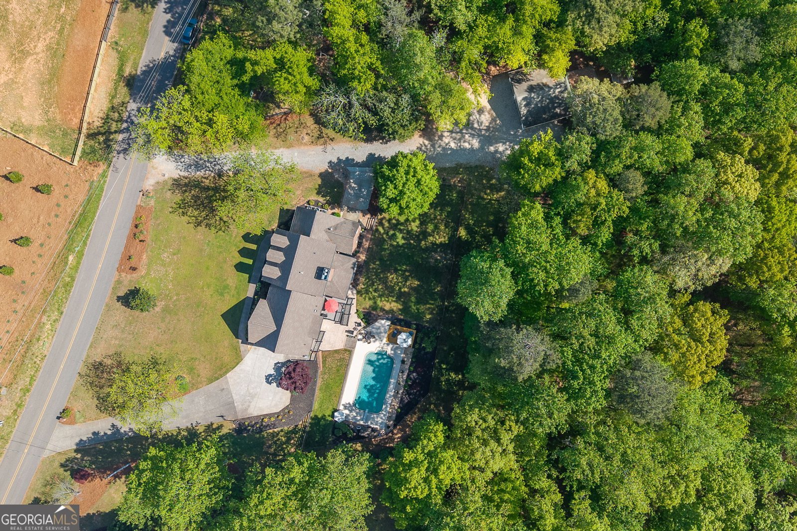 1210 Rowe Road Woodstock - Photo 44