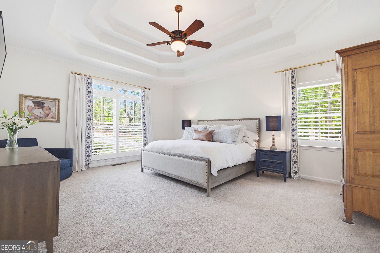 1210 Rowe Road Woodstock - Photo 6