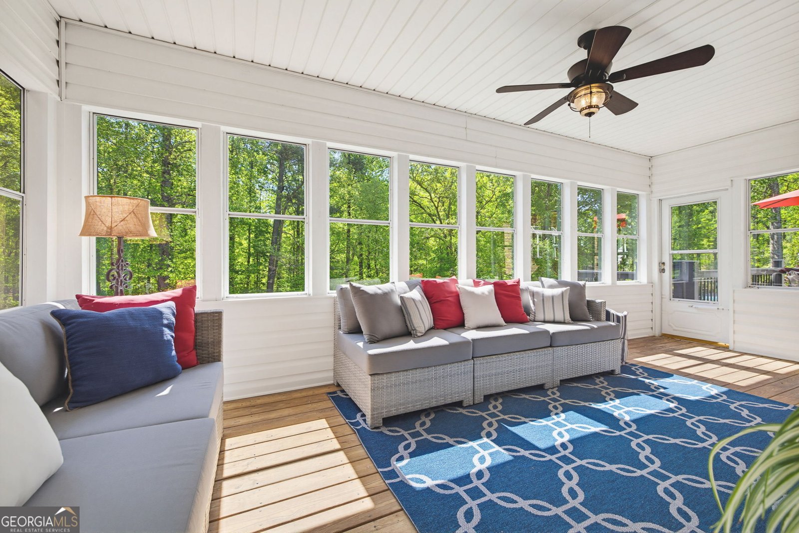 1210 Rowe Road Woodstock - Photo 7