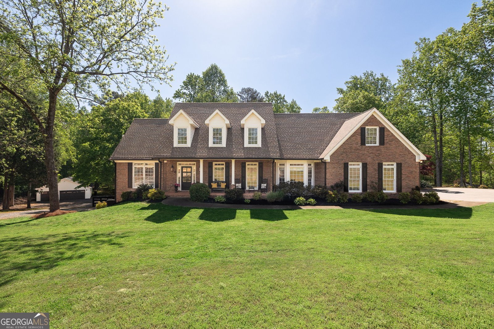 1210 Rowe Road Woodstock - Photo 8