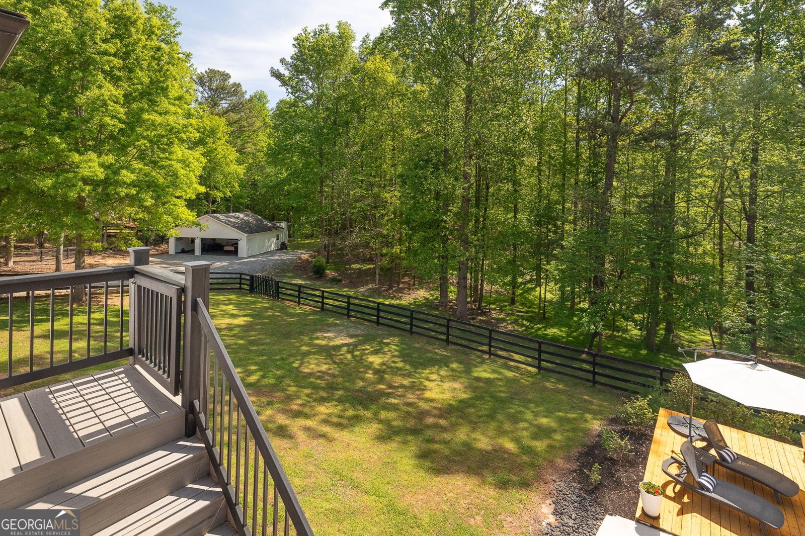 1210 Rowe Road Woodstock - Photo 9