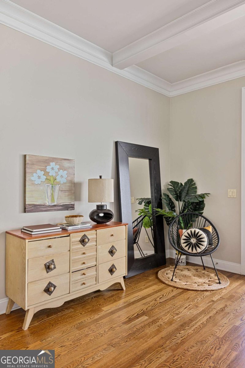 1258 Dekalb Avenue Atlanta - Photo 10