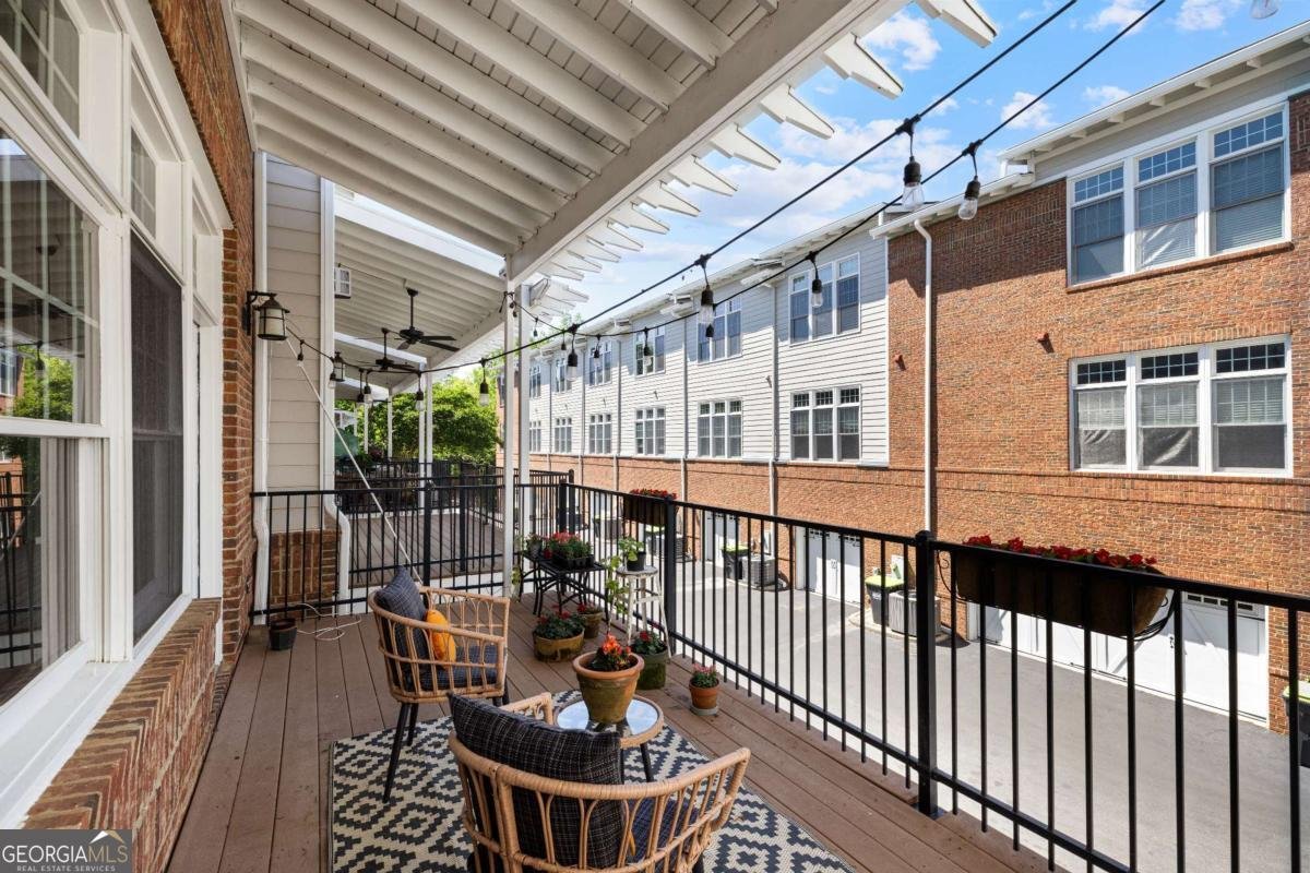 1258 Dekalb Avenue Atlanta - Photo 13