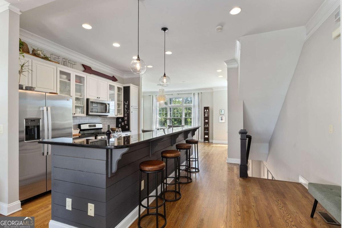 1258 Dekalb Avenue Atlanta - Photo 14