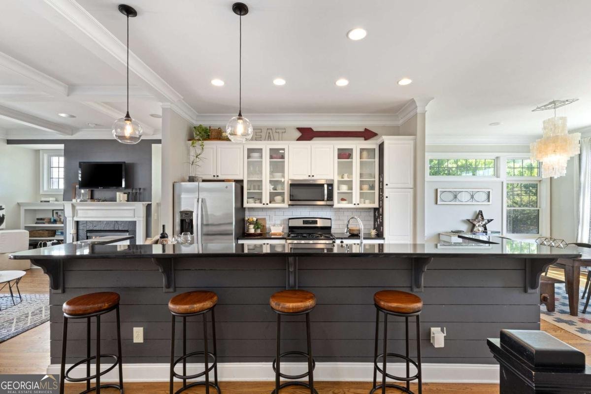 1258 Dekalb Avenue Atlanta - Photo 15