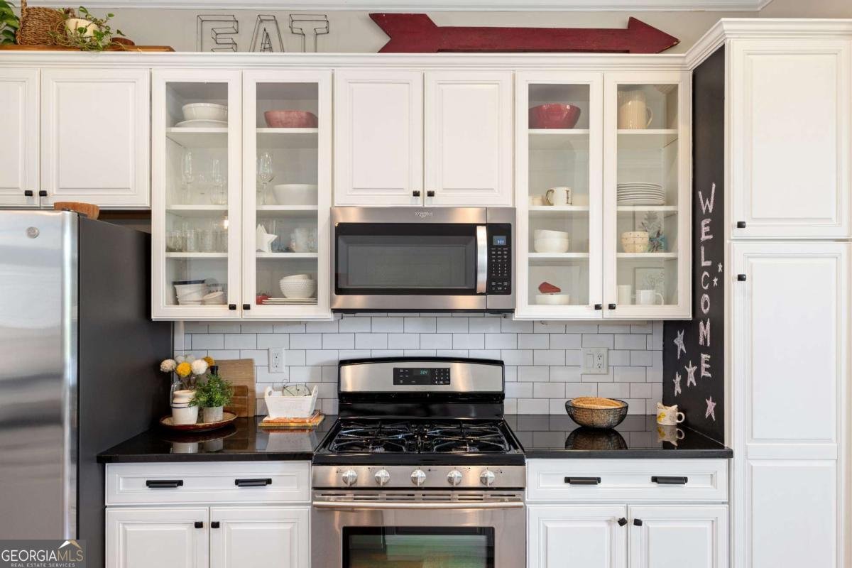 1258 Dekalb Avenue Atlanta - Photo 16