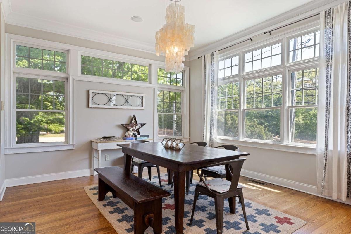 1258 Dekalb Avenue Atlanta - Photo 19