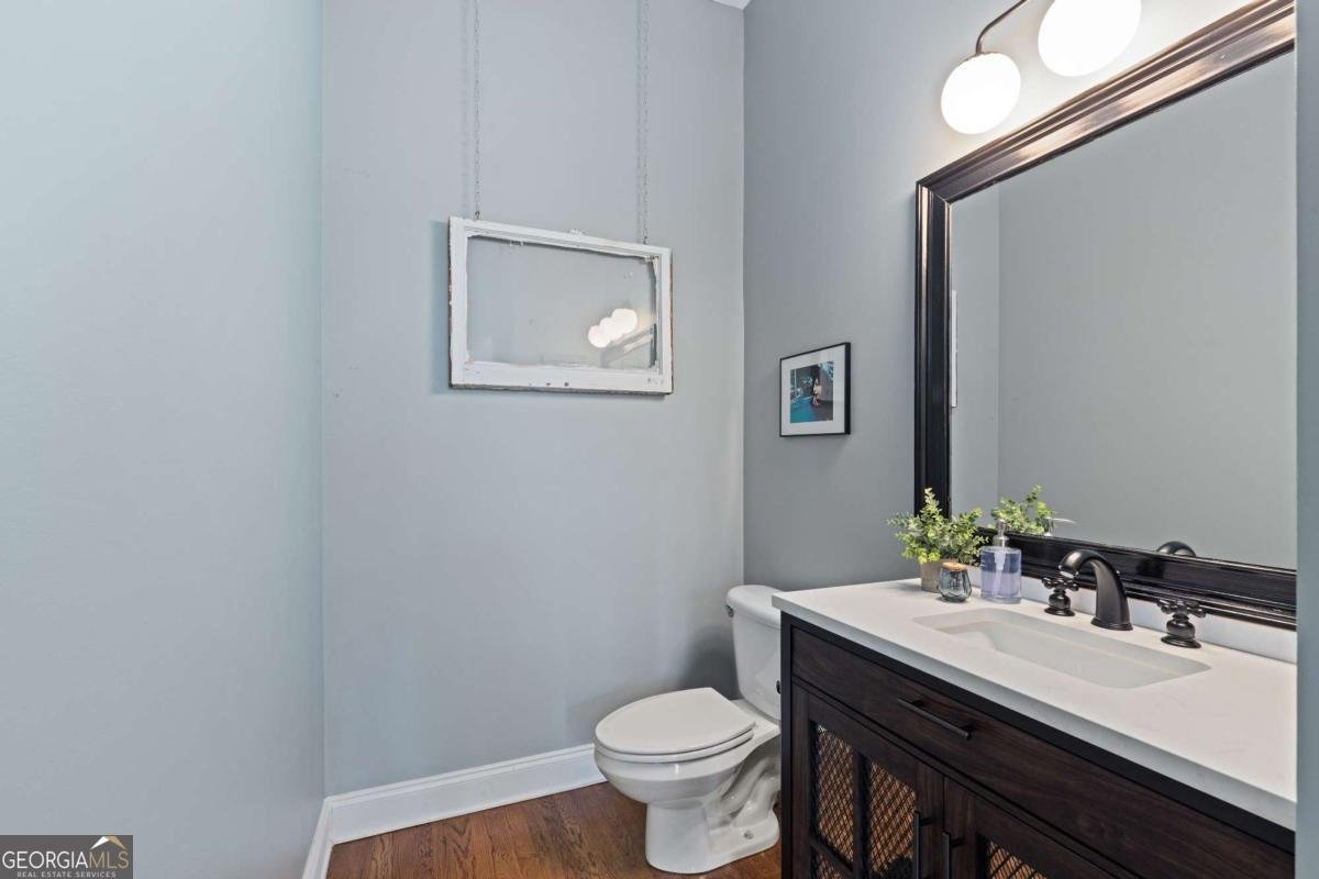 1258 Dekalb Avenue Atlanta - Photo 22