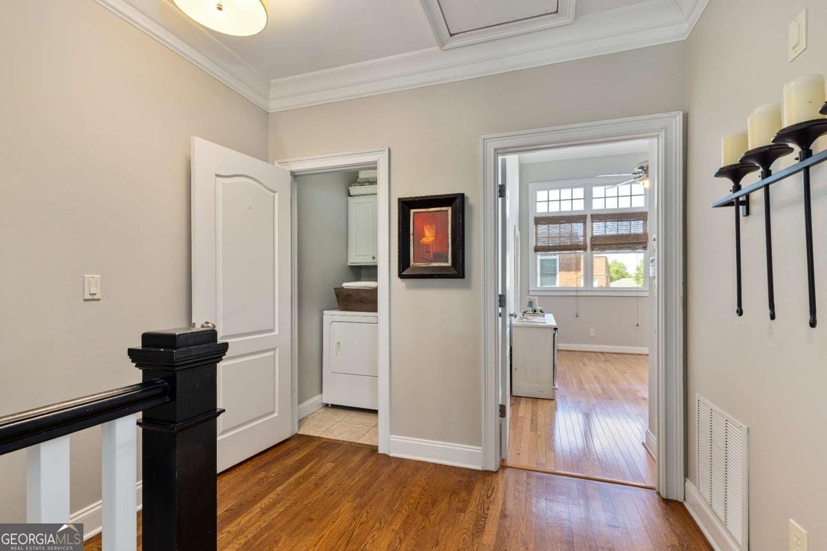 1258 Dekalb Avenue Atlanta - Photo 23