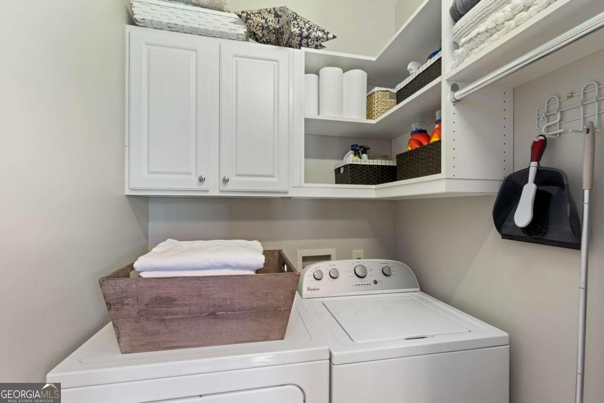 1258 Dekalb Avenue Atlanta - Photo 24