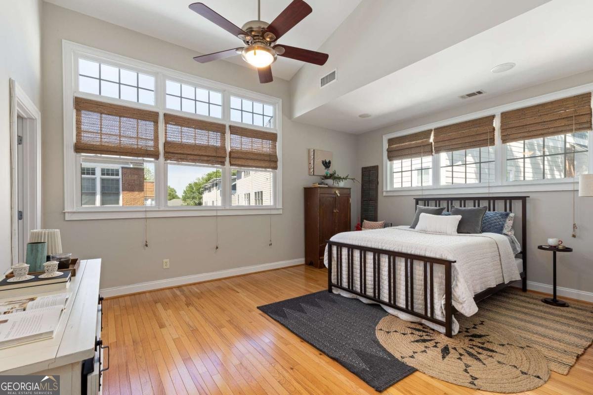 1258 Dekalb Avenue Atlanta - Photo 25