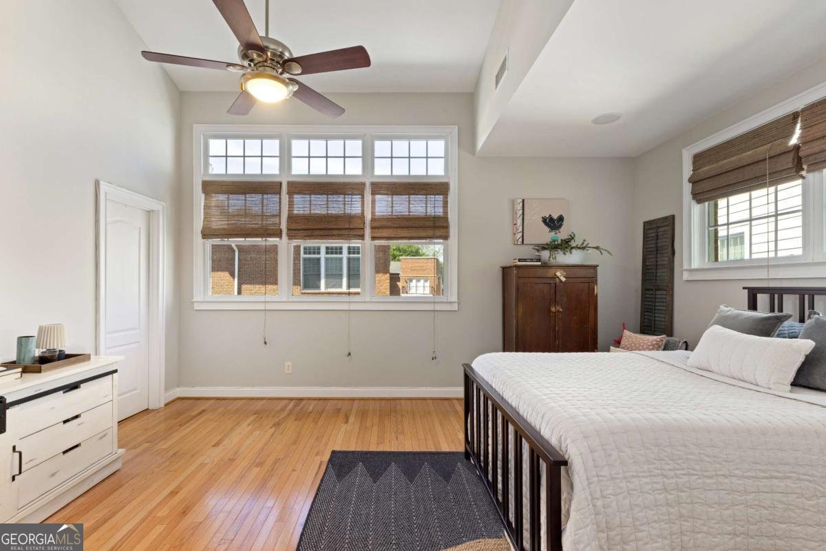 1258 Dekalb Avenue Atlanta - Photo 26