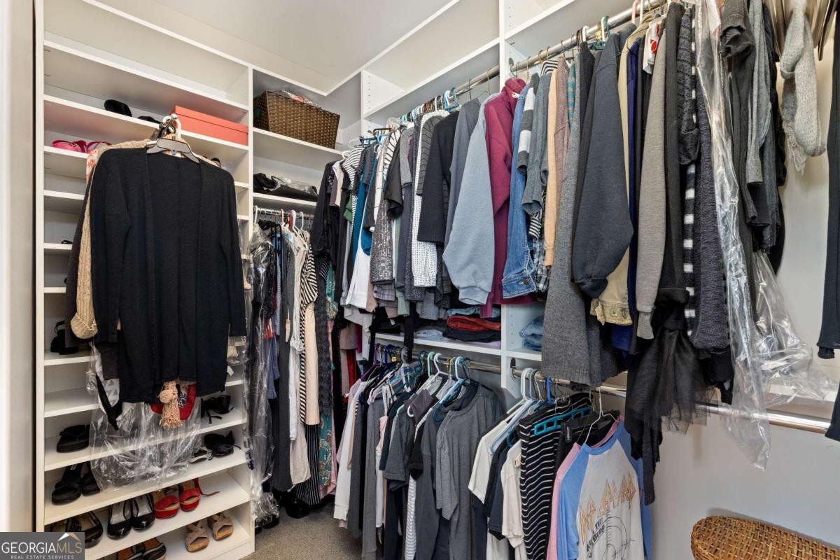 1258 Dekalb Avenue Atlanta - Photo 27