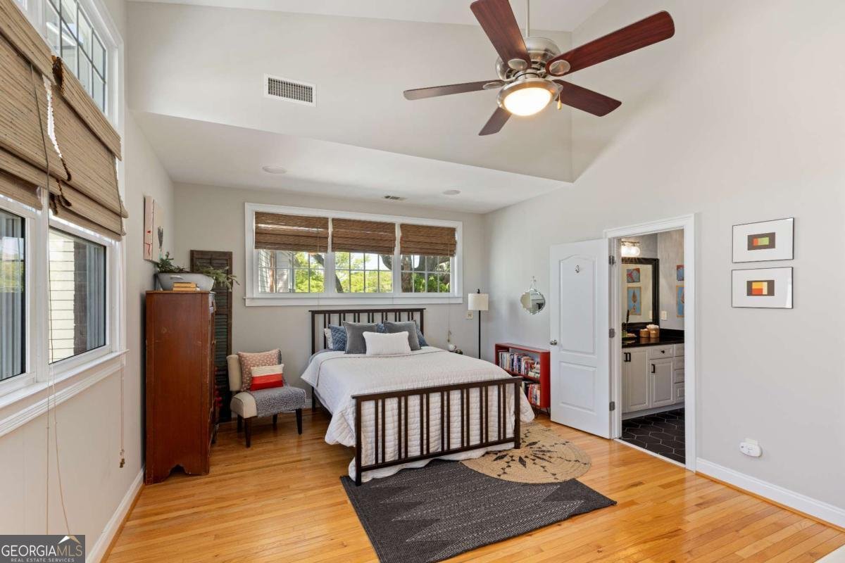 1258 Dekalb Avenue Atlanta - Photo 28