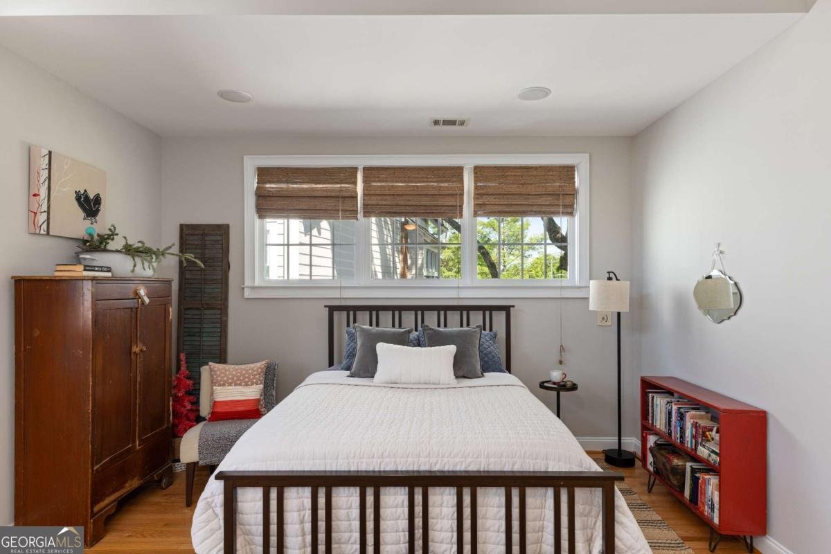 1258 Dekalb Avenue Atlanta - Photo 29