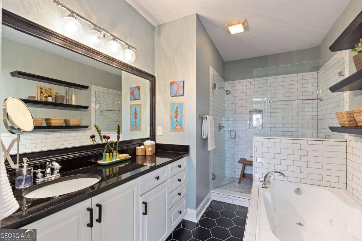 1258 Dekalb Avenue Atlanta - Photo 30