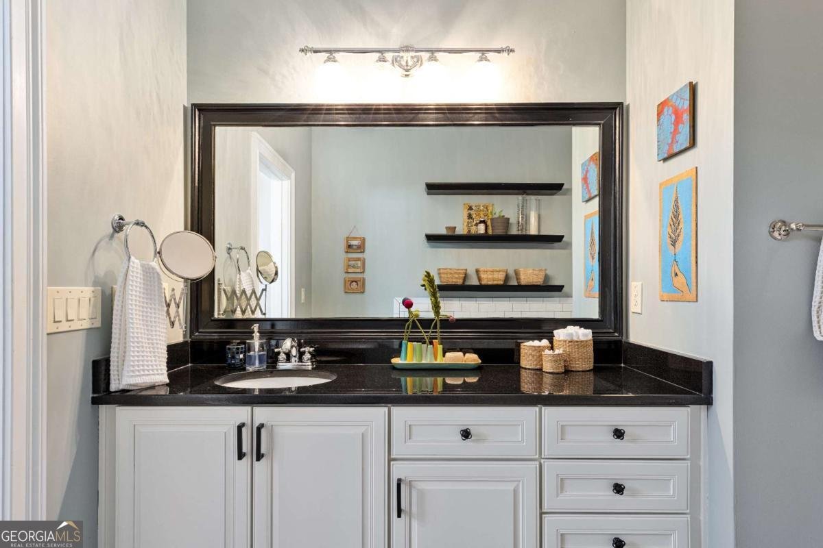 1258 Dekalb Avenue Atlanta - Photo 31