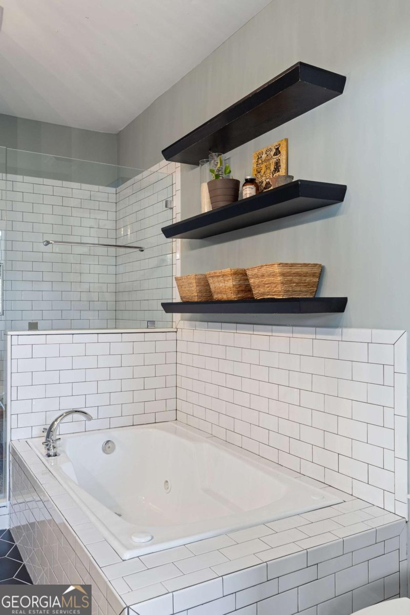 1258 Dekalb Avenue Atlanta - Photo 32