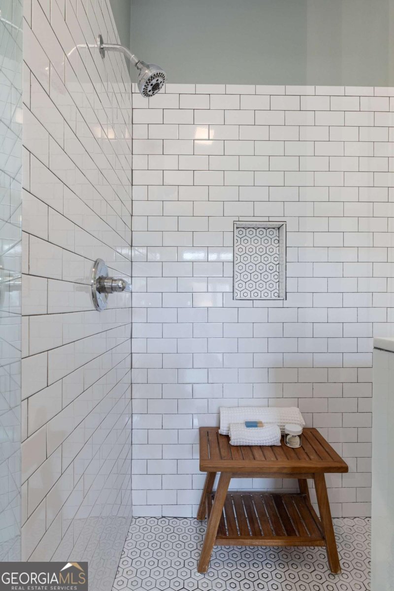 1258 Dekalb Avenue Atlanta - Photo 33