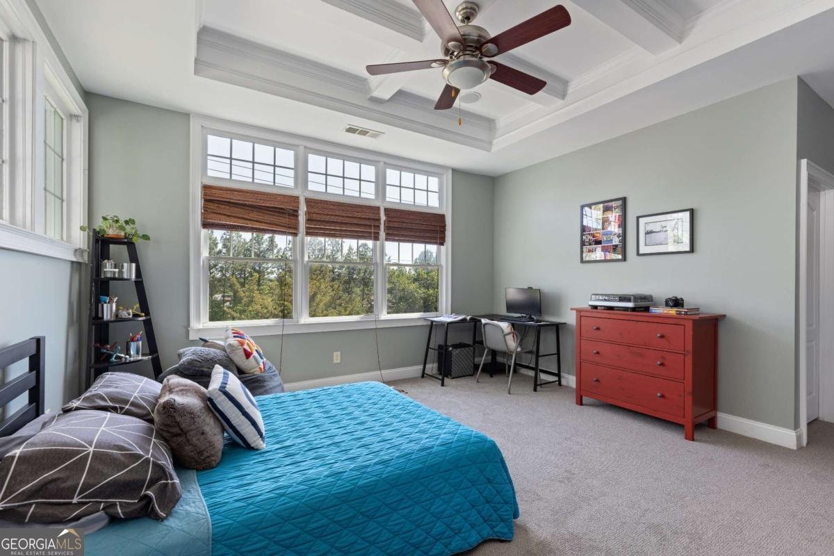 1258 Dekalb Avenue Atlanta - Photo 34