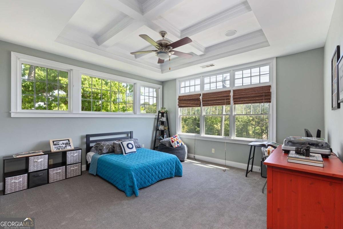 1258 Dekalb Avenue Atlanta - Photo 35