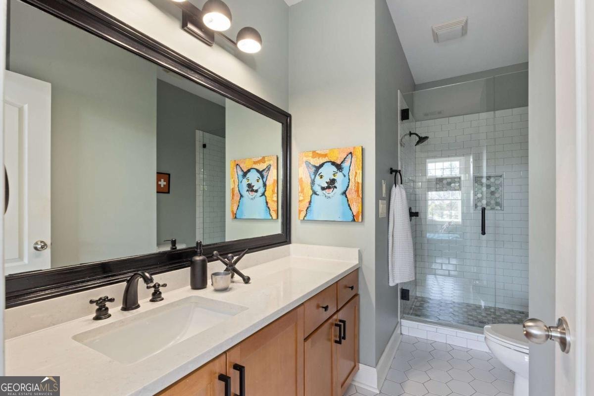 1258 Dekalb Avenue Atlanta - Photo 36