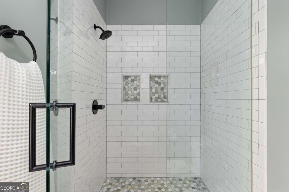 1258 Dekalb Avenue Atlanta - Photo 37