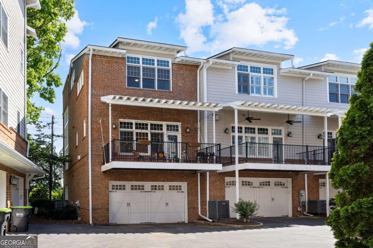 1258 Dekalb Avenue Atlanta - Photo 38