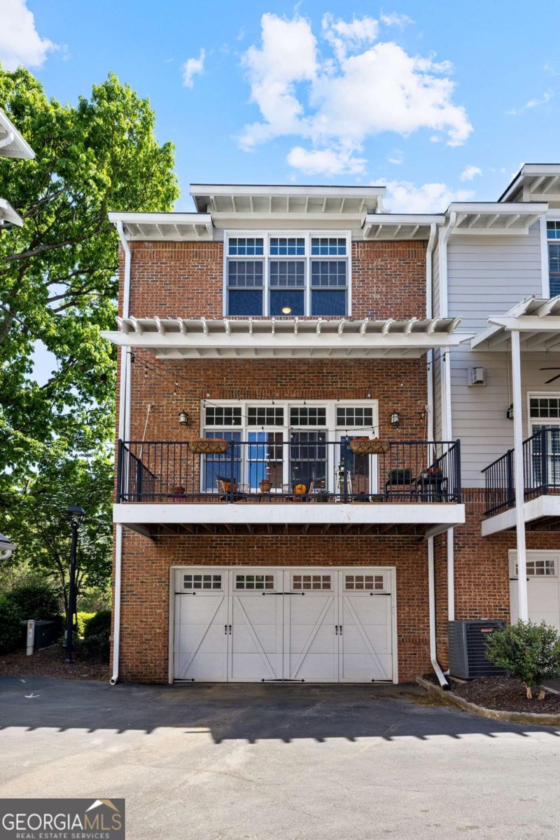 1258 Dekalb Avenue Atlanta - Photo 39