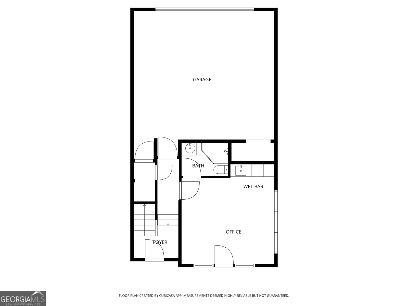 1258 Dekalb Avenue Atlanta - Photo 40