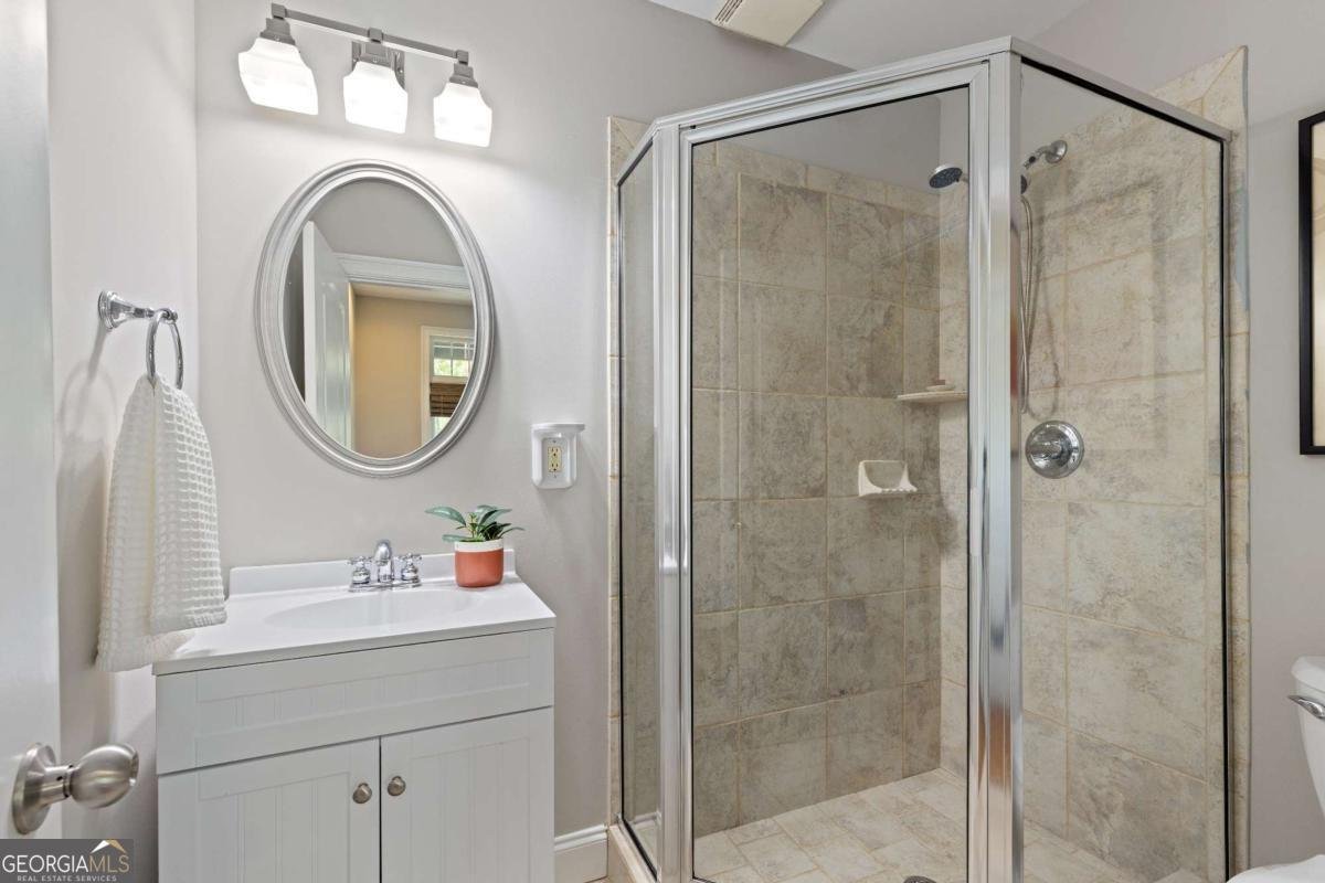 1258 Dekalb Avenue Atlanta - Photo 6